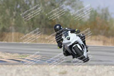 media/Sep-13-2025-2WTD (Sat) [[fb48f02c95]]/C Group/Session 3 Turn 3/